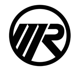 MR trademark
