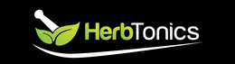 HERBTONICS trademark