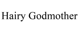 HAIRY GODMOTHER trademark
