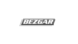 BEZGAR trademark