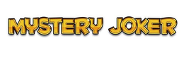 MYSTERY JOKER trademark