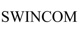 SWINCOM trademark