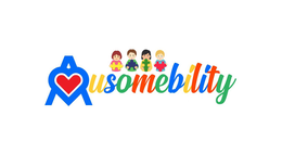 AUSOMEBILITY trademark