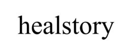 HEALSTORY trademark