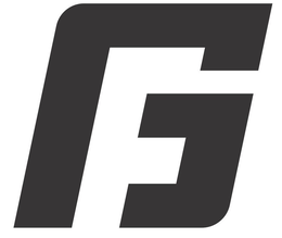 FG trademark