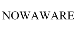 NOWAWARE trademark