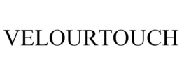 VELOURTOUCH trademark