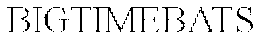 BIGTIMEBATS trademark