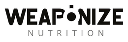 WEAPONIZE NUTRITION trademark