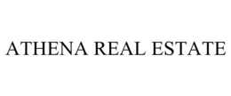 ATHENA REAL ESTATE trademark