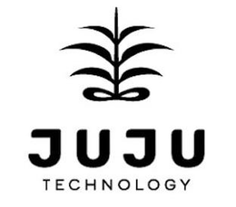 JUJU TECHNOLOGY trademark