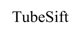 TUBESIFT trademark