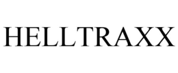 HELLTRAXX trademark
