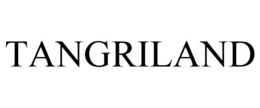 TANGRILAND trademark