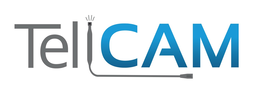 TELICAM trademark
