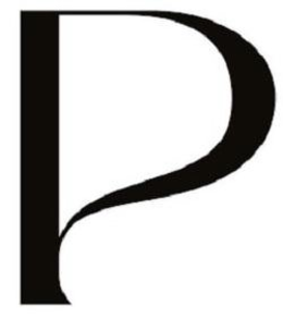 P trademark