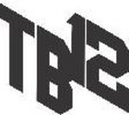 TB12 trademark