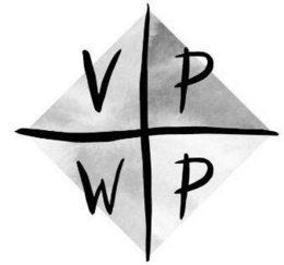 VPWP trademark