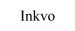 INKVO trademark