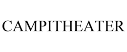 CAMPITHEATER trademark