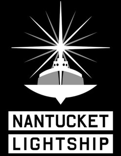 NANTUCKET LIGHTSHIP trademark