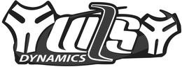 TWIST DYNAMICS trademark