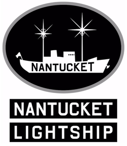 NANTUCKET NANTUCKET LIGHTSHIP trademark