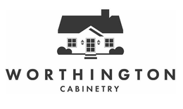 WORTHINGTON CABINETRY trademark