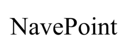 NAVEPOINT trademark