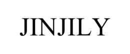 JINJILY trademark