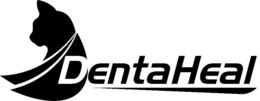 DENTAHEAL trademark