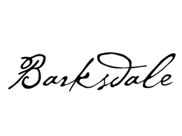 BARKSDALE trademark