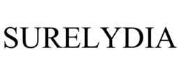 SURELYDIA trademark