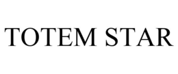 TOTEM STAR trademark