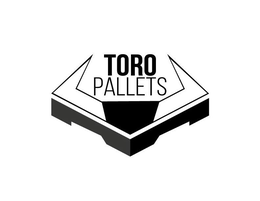 TORO PALLETS trademark