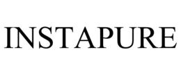 INSTAPURE trademark