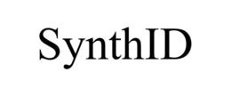 SYNTHID trademark