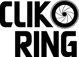 CLIK RING trademark