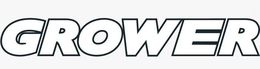 GROWER trademark