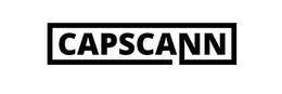 CAPSCANN trademark