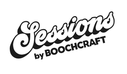 SESSIONS BY BOOCHCRAFT trademark