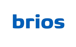 BRIOS trademark