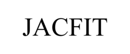 JACFIT trademark