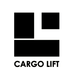 C CARGO LIFT trademark