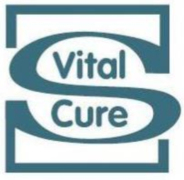 S VITAL CURE trademark