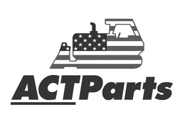 ACTPARTS trademark