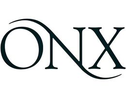 ONX trademark