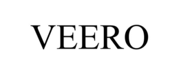 VEERO trademark