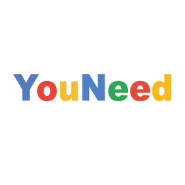 YOUNEED trademark
