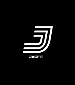 JJJ JACFIT trademark